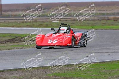 media/Jan-15-2023-CalClub SCCA (Sun) [[40bbac7715]]/Group 4/Qualifying (Sweeper)/